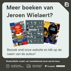 Zeeland / PassePartout reisgidsen 9789493201262, Verzenden, Gelezen, Jeroen Wielaert