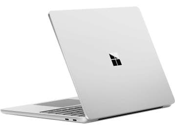 Microsoft - Surface Laptop - 13 inch - Platinum, Qwerty, Verzenden, 13 inch, Met touchscreen