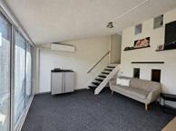 Appartement Beekerweg in Ulestraten, Huizen en Kamers, Huizen te huur, Via bemiddelaar, Limburg, Ulestraten, Appartement