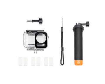 DJI Osmo Action Diving Accessory Kit, Nieuw