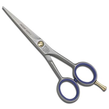 Jaguar  White Line  Satin  Knipschaar  5.0 Inch, Verzenden, Nieuw