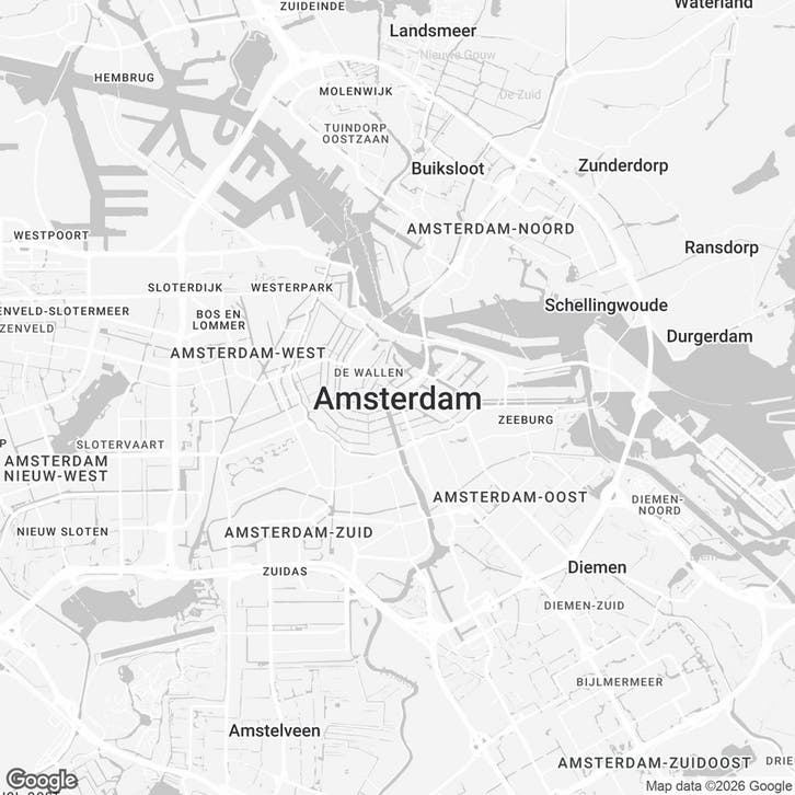 Kamer in Hilversum gevonden voor €500,- pm, Huizen en Kamers, Kamers te huur, Overige regio's