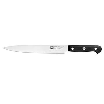 GGM Gastro | ZWILLING | GOURMET - Vleesmes - Mes: 200mm |, Verzenden, Nieuw