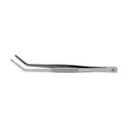 Seachem Curved Forceps 25cm, Dieren en Toebehoren, Ophalen of Verzenden, Nieuw