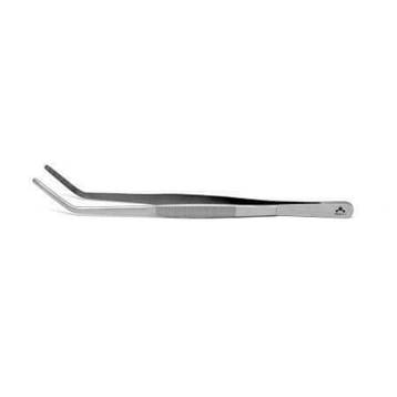 Seachem Curved Forceps 25cm, Dieren en Toebehoren, Ophalen of Verzenden, Nieuw