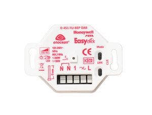 Honeywell Peha Easyclick Dimactor Bus Systeem - 00363913, Verzenden, Nieuw, Overige typen