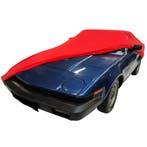 Autohoes passend voor Triumph TR7 binnen BESTE PASVORM cover, Ophalen of Verzenden, Nieuw, Op maat