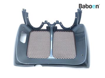 Radiateurkap BMW K 100 RT (K100RT 84), Motoren, Verzenden, Gebruikt
