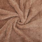 Nobleza Hondendeken, zachte fleecedeken, wasbaar dek voor hu, Huis en Inrichting, Woonaccessoires | Overige, Verzenden, Zo goed als nieuw