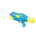 Nieuw Waterpistool Pompfunctie L, Ophalen of Verzenden, Nieuw