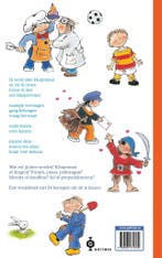 Ik weet wat ik worden wil 9789025775339 Elle van Lieshout, Boeken, Verzenden, Gelezen, Elle van Lieshout