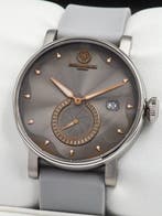 Stefano Braga - Zonder minimumprijs - *BRAND NEW* ATHMOS -, Nieuw