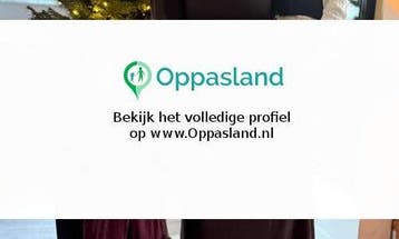 Anna zoekt een oppas in Ede voor 2 kinderen voor 7 dagen...
