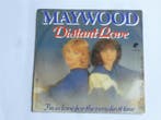 Maywood - Distant Love (vinyl single), Verzenden, Zo goed als nieuw