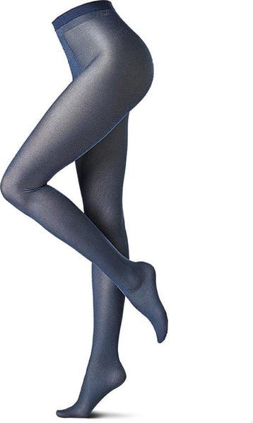 Oroblu - Maat S - All Colors Colors Revolution Panty Denier, Verzenden, Nieuw
