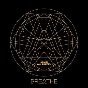 Armin van Buuren - Breathe - 3CD, Ophalen of Verzenden, Nieuw in verpakking