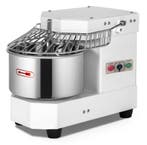 Combisteel Deegmenger | 10L | 4kg | 230v | 315x600x630mm, Ophalen of Verzenden, Nieuw in verpakking