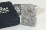 Zippo - The Beatles Collection Limited No.0085 1995 Antique, Nieuw
