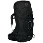 Osprey backpacks huren | in alle maten, Verzenden, Nieuw