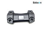 Stuurklem / Riser Set Honda NC 750 X 2014-2015 (NC750X), Verzenden, Gebruikt
