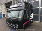 Mercedes Actros MP4 GigaSpace L-cab L2H4 A 000 600 01 01, Ophalen, Gebruikt, Mercedes-Benz, Overige Auto-onderdelen