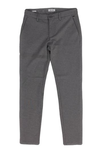 Only & Sons Broek in maat W32 L34 Grijs, Verzenden, Zo goed als nieuw, Overige kleuren, Only & Sons