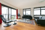 Te huur: Appartement Papyruspad in Rijswijk, Appartement, Zuid-Holland, Rijswijk