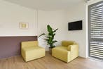 Te huur: Appartement Cruquiusweg in Amsterdam, Noord-Holland, Appartement, Amsterdam