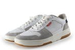 Cruyff Sneakers in maat 41 Wit, Kleding | Heren, Schoenen, Cruyff, Verzenden, Wit, Sneakers of Gympen