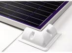Solara hoekmontage zonnepanelen, Ophalen of Verzenden, Nieuw