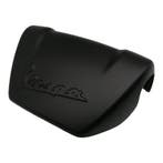 Origineel Vespa Afdekkapje voor de Oppakbeugel - Glans, Ophalen of Verzenden, Nieuw