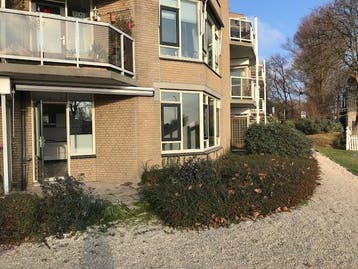 Te huur: Appartement Vlietwijck in Voorburg, Voorburg, Appartement, Zuid-Holland