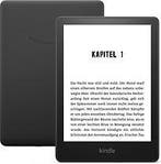 Amazon Kindle Paperwhite 6,8 16GB [wifi, 11e generatie], Verzenden, Amazon Kindle Paperwhite 11. Generation, 16 GB, Wi-Fi