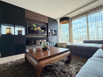 Te huur: Appartement Handelsweg in Amstelveen, Huizen en Kamers, Noord-Holland, Appartement, Amstelveen