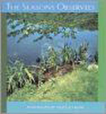 The Seasons Observed - Evelyn H. Lauder 9780810944558, Verzenden, Gelezen, Evelyn H. Lauder