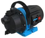 Tuinpomp / beregeningspomp Güde GP 6035, Verzenden, Nieuw