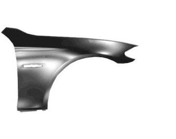 Zijscherm passend voor BMW 5 serie F10 en F11 model 2010 ..., Auto-onderdelen, Verzenden, Nieuw