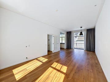 Te huur: Appartement Harmenjansweg in Haarlem, Noord-Holland, Appartement, Haarlem