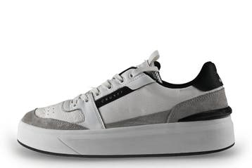 Cruyff Sneakers in maat 42 Wit, Cruyff, Verzenden, Wit, Sneakers of Gympen