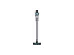 Samsung -  Jet 75e Care Steelstofzuiger  - Teal Mint, Verzenden, Nieuw, Reservoir, Minder dan 1200 watt