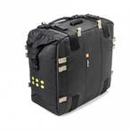 Kriega OS-32, Verzenden, Nieuw