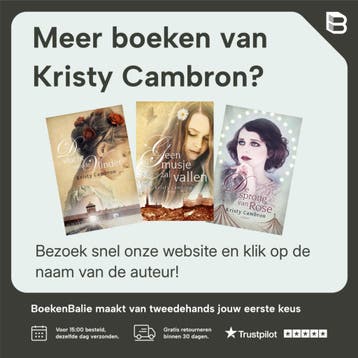 Sparrow In Terezin 9781401690618 Kristy Cambron, Verzenden, Zo goed als nieuw, Kristy Cambron