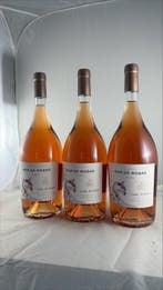 2020 Casal Sta. Maria, Mar de Rosas Rosé - Lissabon IGT - 3, Nieuw