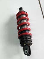 Schokdemper met linksysteem / Showa KY2 003 / Honda cbr400rr, Motoren, Verzenden, Gebruikt