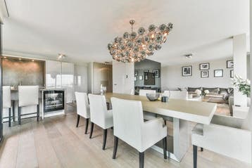 Te huur: Appartement Tommaso Albinonistraat in Amsterdam, Noord-Holland, Appartement, Amsterdam
