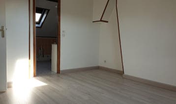 Te Huur Studio Verschoorstraat In Rotterdam, 20 tot 35 m², Rotterdam