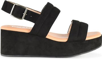 POSH by Poelman - Maat 40 - PARIS Dames Sandalen met, Verzenden, Nieuw