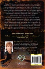 Identiteit 9789022596630 Nora Roberts, Verzenden, Zo goed als nieuw, Nora Roberts