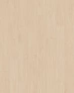 Plak pvc rechte plank  |  Tarkett ID Inspiration 55 Calm Oak, Ophalen, Nieuw