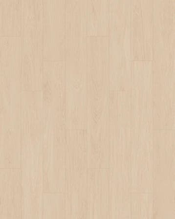 Plak pvc rechte plank  |  Tarkett ID Inspiration 55 Calm Oak, Ophalen, Nieuw